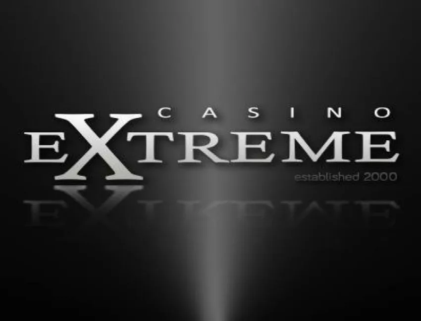 The Phoenix Award 2017 casino extreme review