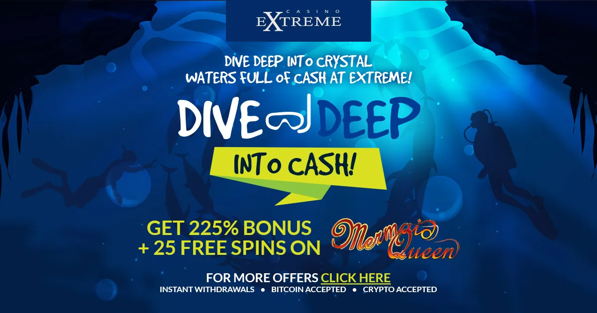 spring splash online casino promotion