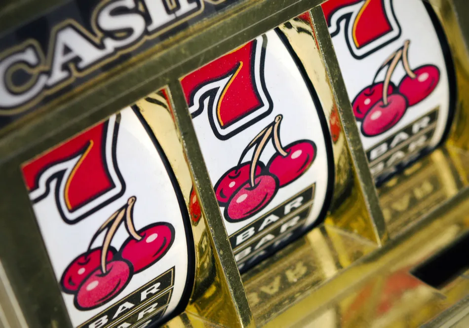 video slots unlucky game