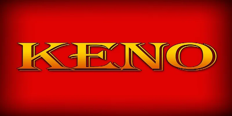 keno