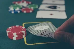 blackjack play now