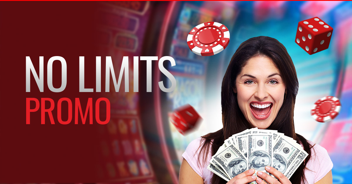 promotion wagering