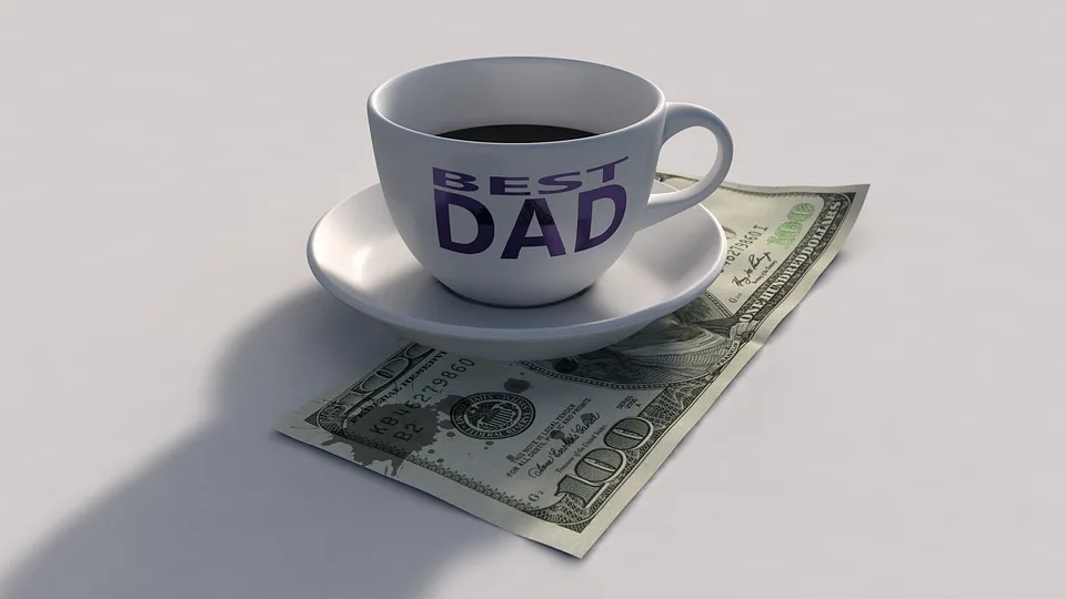 father's day best gift