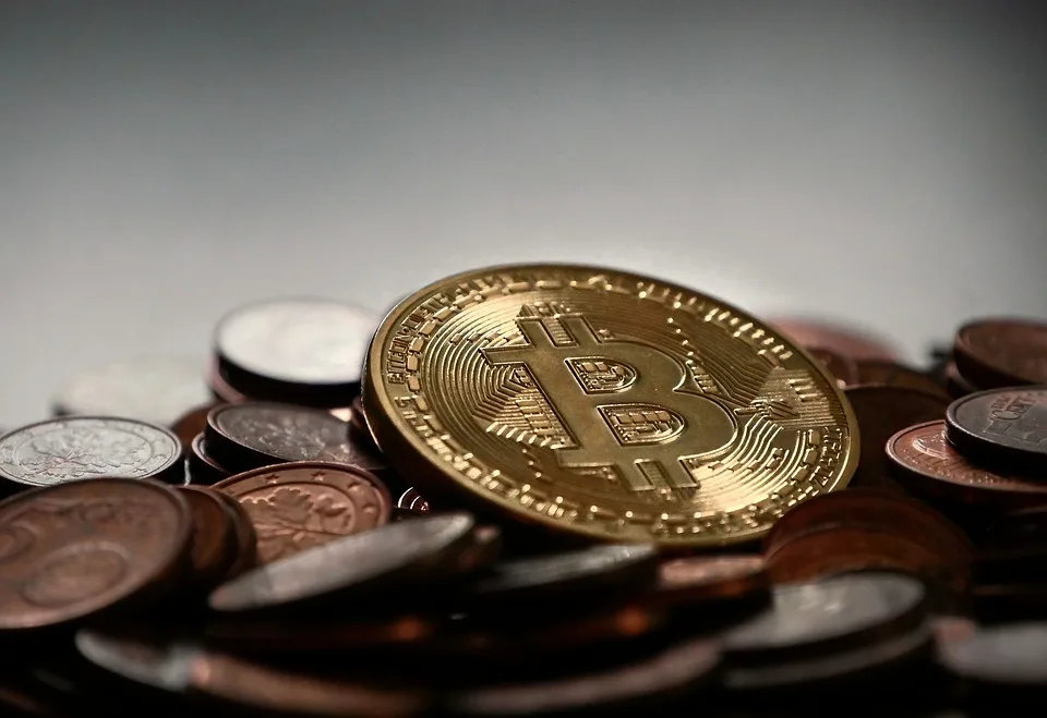 crypto bitcoin weird cryptocurrencies