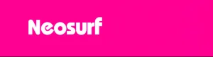 neosurf