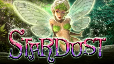Stardust