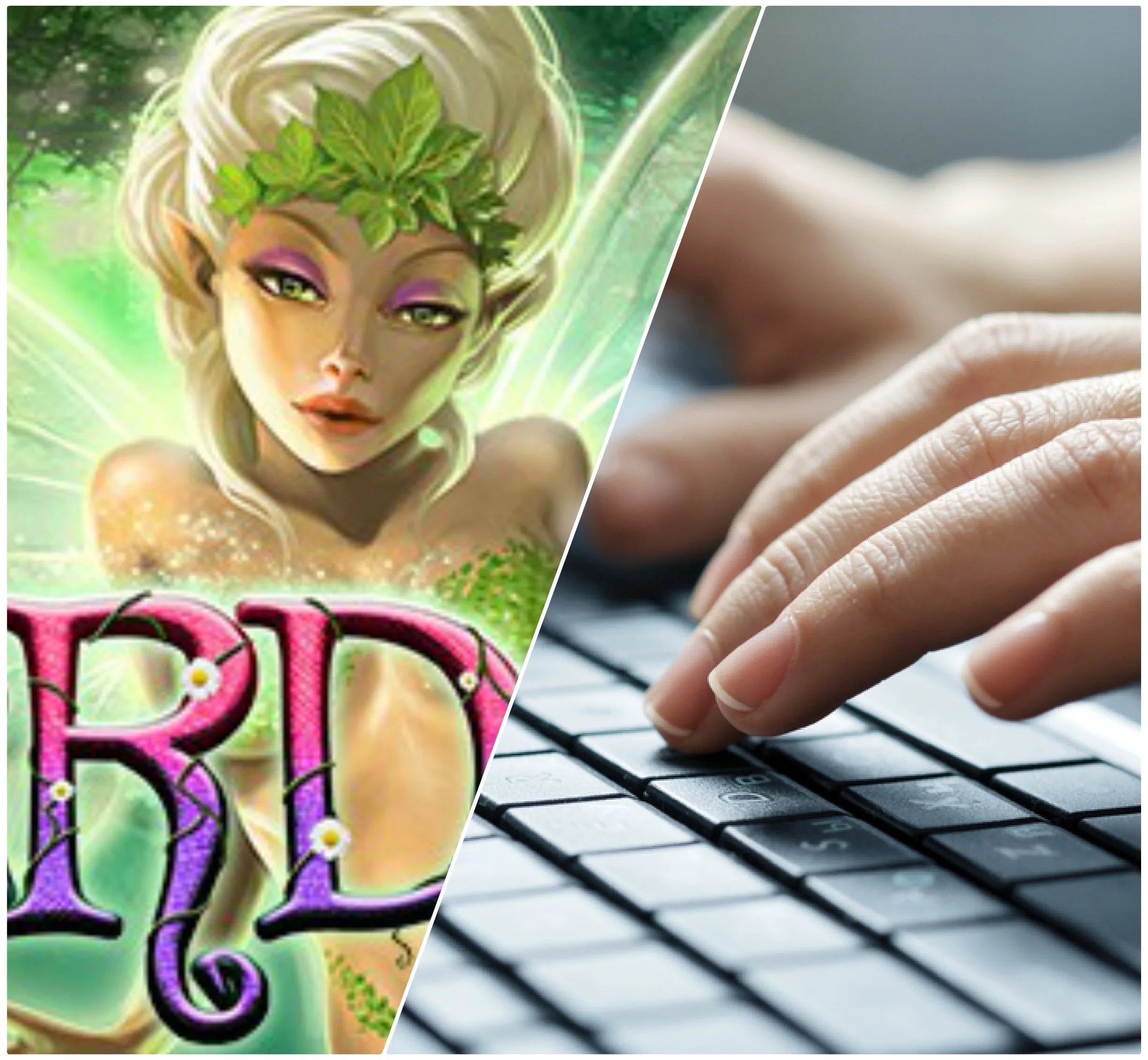 online slot stardust 50 free spins