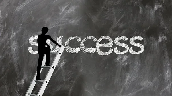 success