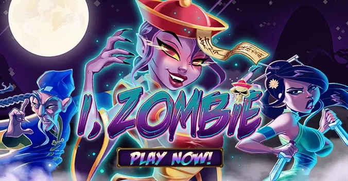 realtime slot rtg games