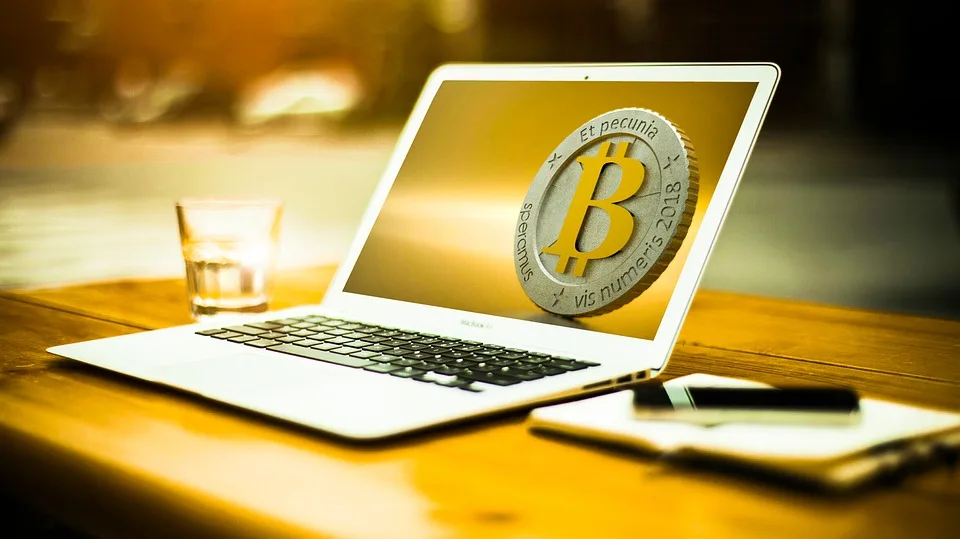 bitcoin deposit