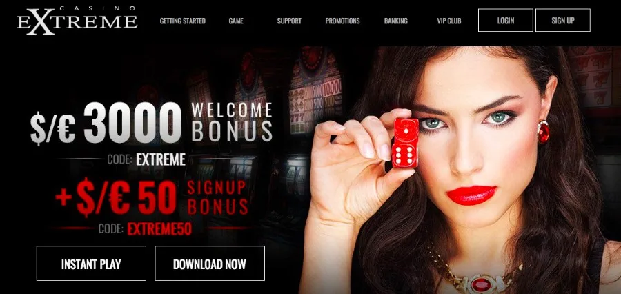 online casino september recap