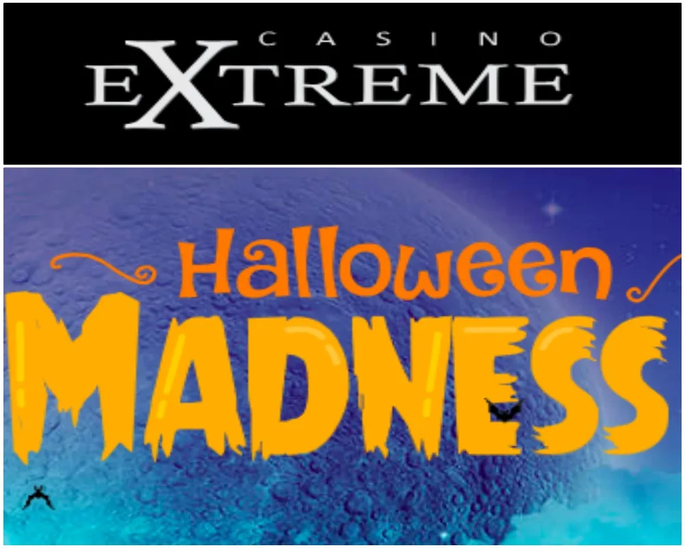 online casino coupons