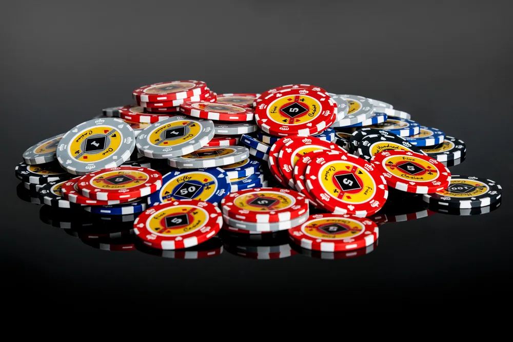 chip comp points