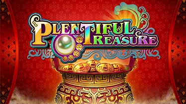 PlentifulTreasure-BellyArt-374x281