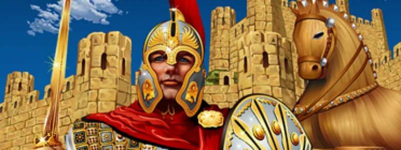 Achilles