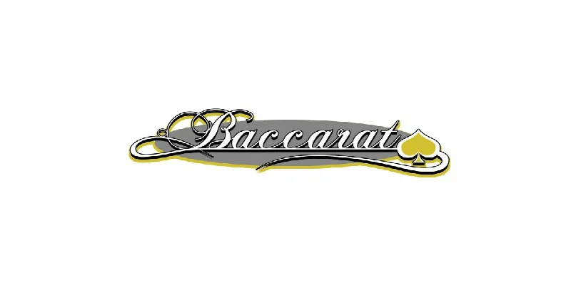 baccarat online