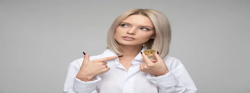 Blockchain Wunderkinds
