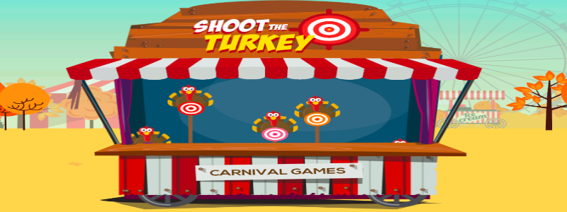 monthly promotion rtg casino