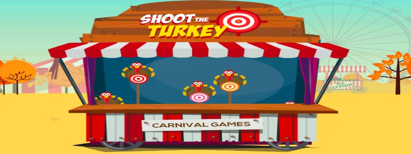 monthly promotion rtg casino