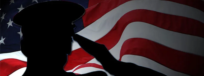 veterans day