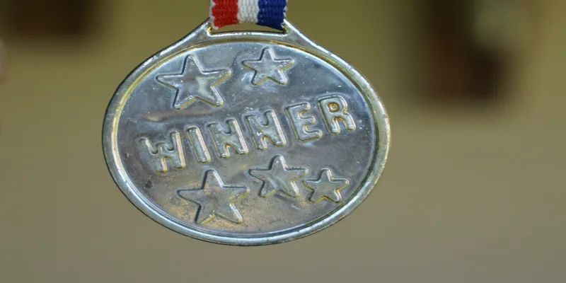 big winners win