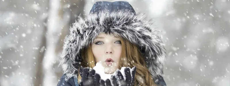 self-care tips winter