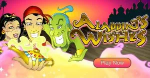 realtime slot online casino