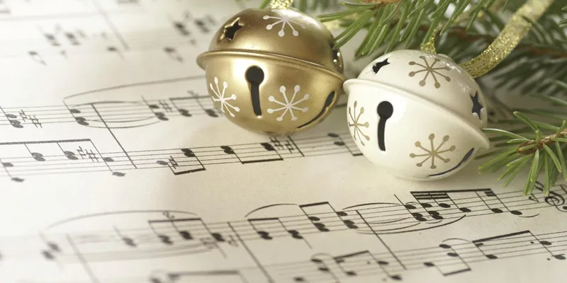 christmas songs