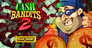 online slot free spins