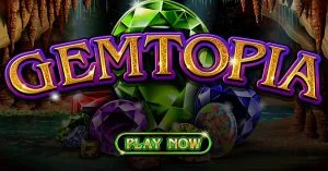 online slot free spins most popular slots