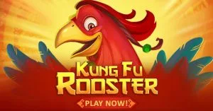 online slot multiplier win rtg games