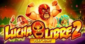 online slot rtg games multiplier win