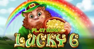 online slot rtg games multiplier win