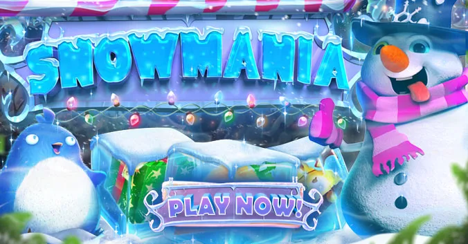 realtime slot rtg games