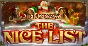realtime slot rtg games christmas slots
