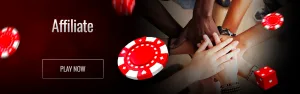 affiliate program casino extreme
