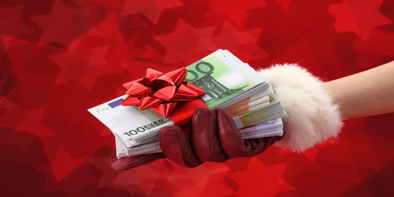 casino win online slot rtg games