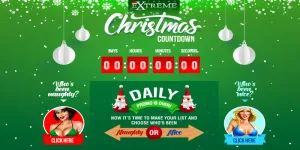 online casino free spins free chip