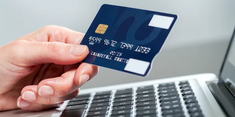 deposit method online casino