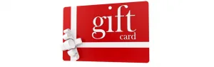 vouchers online casino