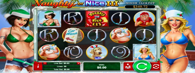 players reviews rtg slot