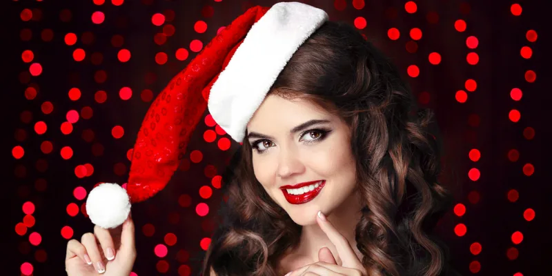 online casino free chip happy new year