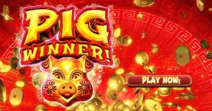realtime slot casino extreme