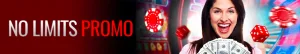 online casino online slots no limit