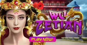 online slots rtg games