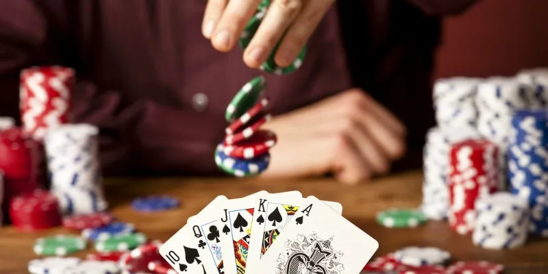 online slots free money