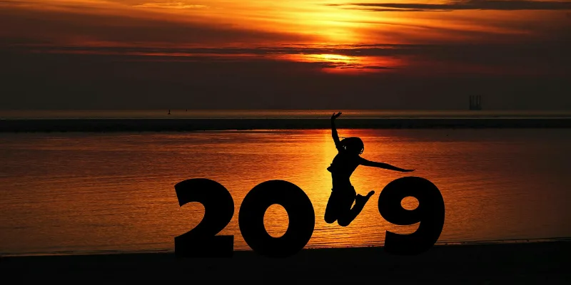 quotes 2019
