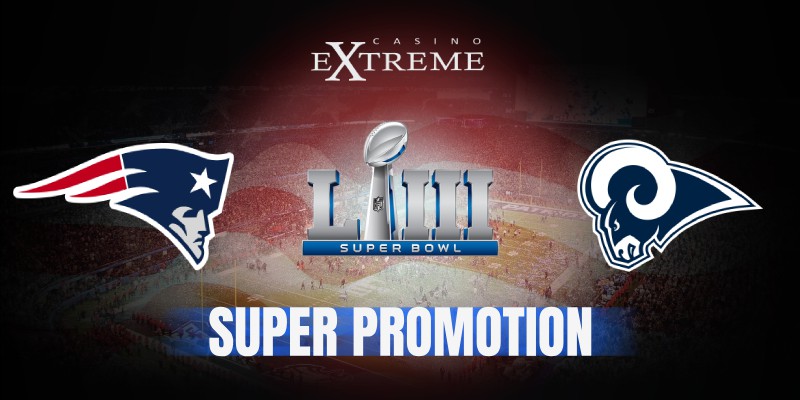 super bowl