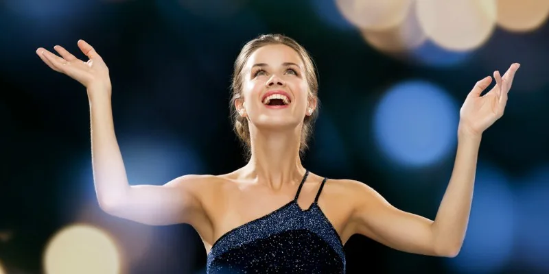 win online casino lucky lady