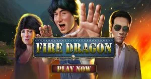 real series video slot